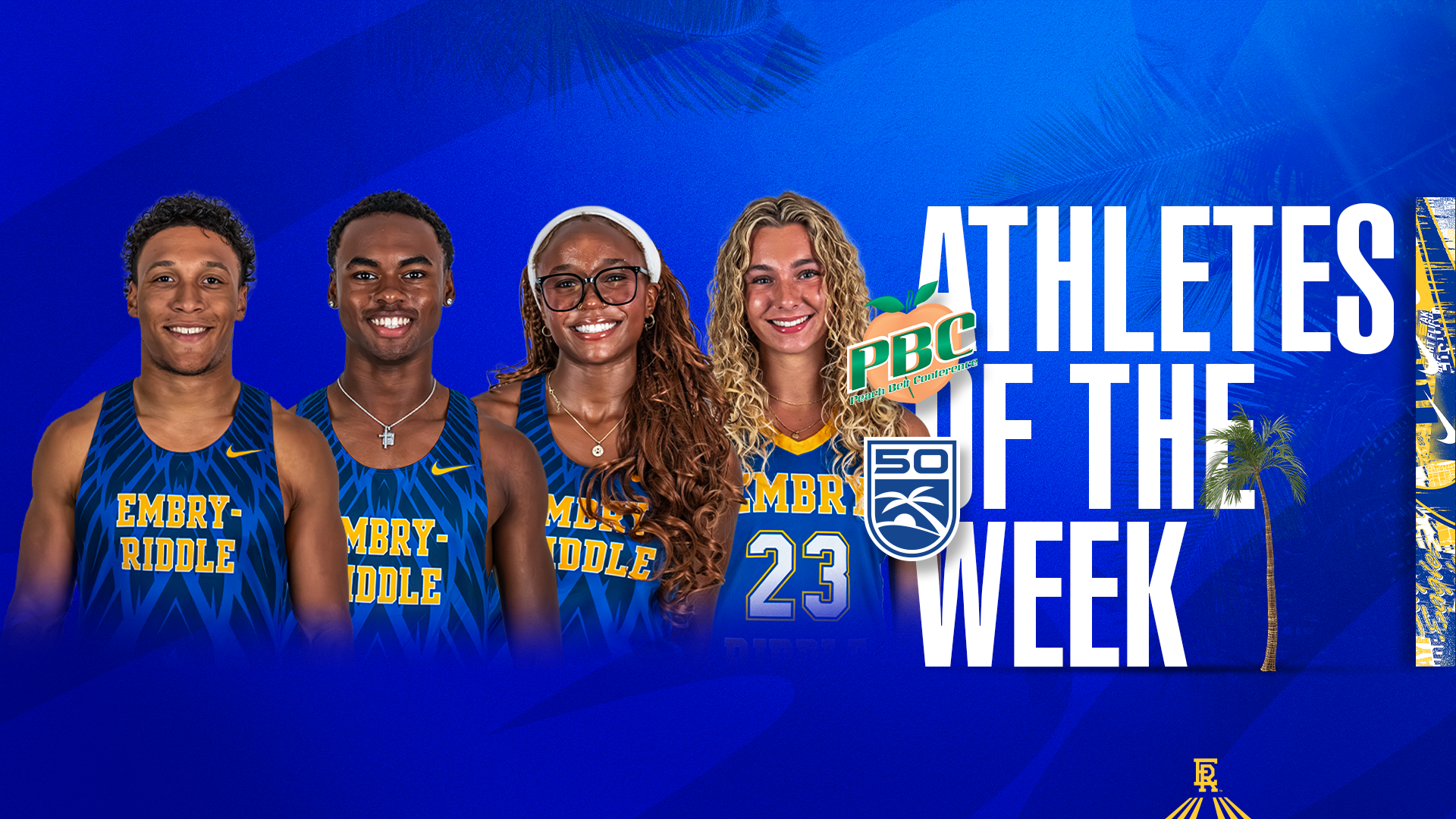 Caito, Richardson, Miles, Sheplee ATOW