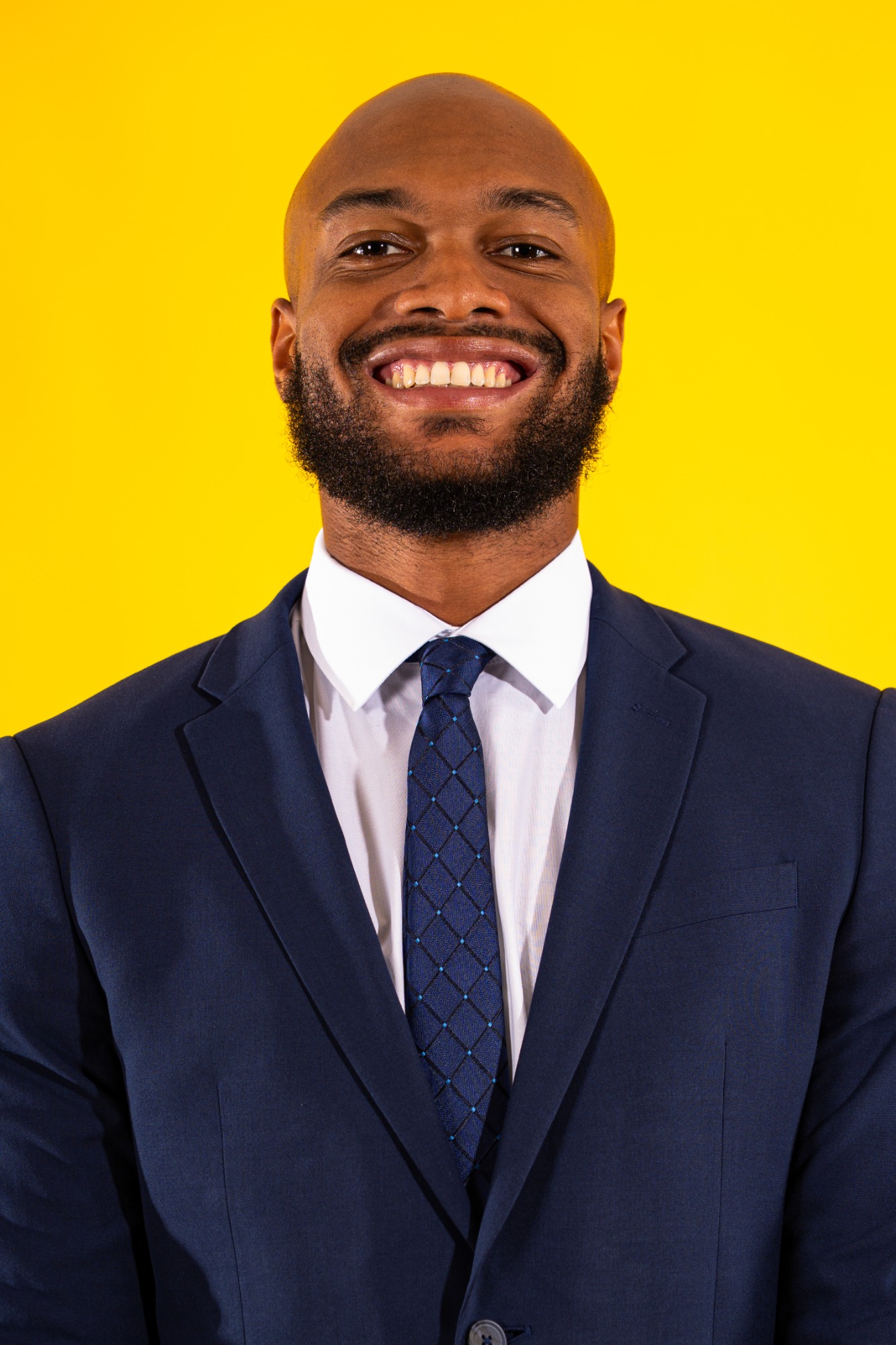 MBB Headshots 26-27