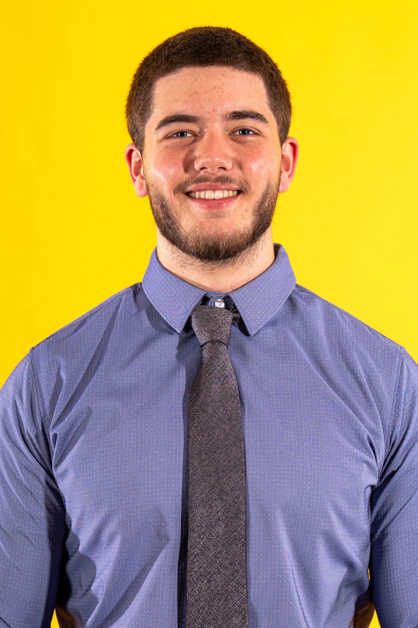 MBB Headshots 26-27