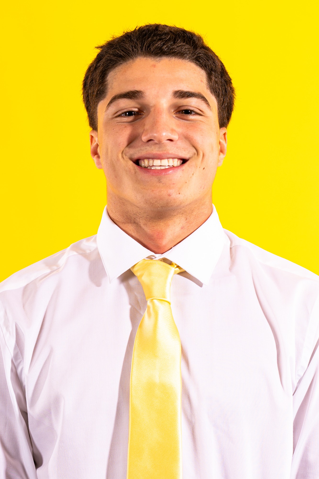 MBB Headshots 26-27