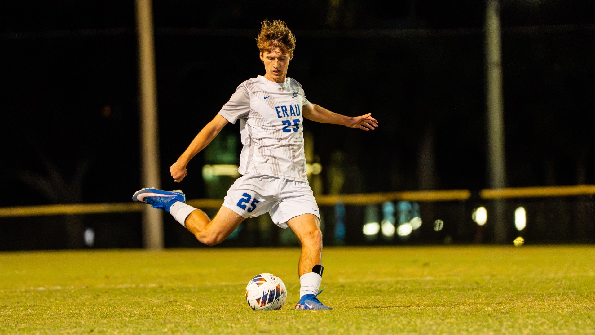 MSOC Recap vs. Flagler