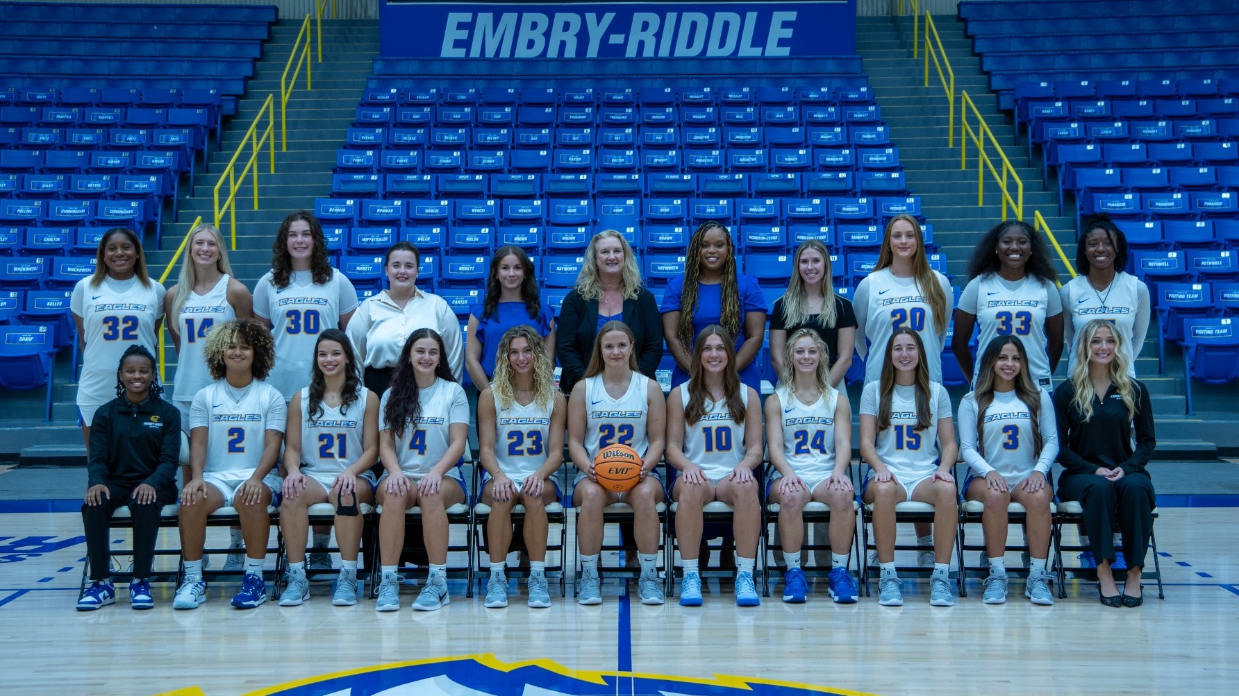 WBB Team Photo 16x9