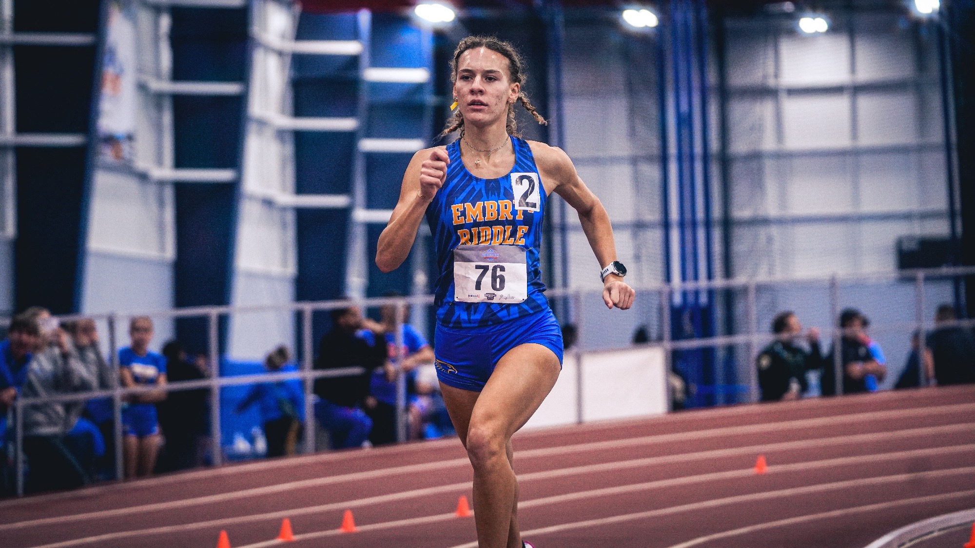 Allegra Triner Jimmy Carnes