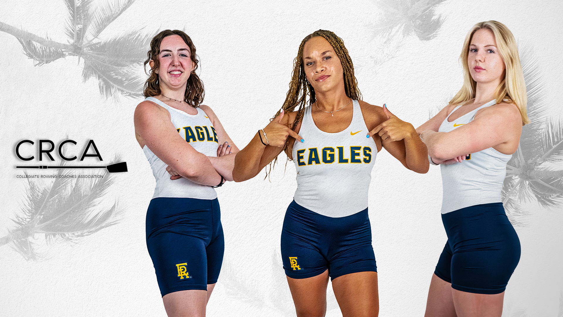 WROW CRCA Watch List