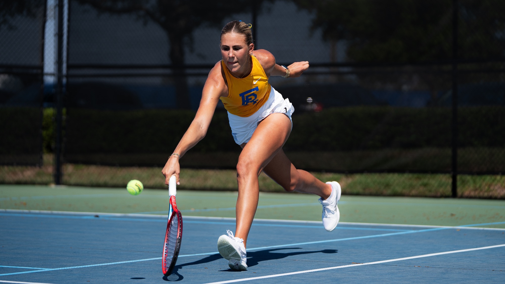 Lila vs Franklin Pierce