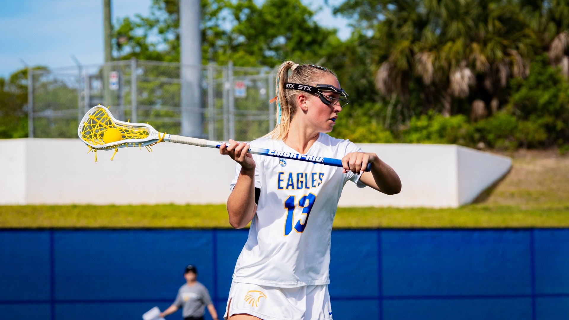 Allison Cimaglia Shooting