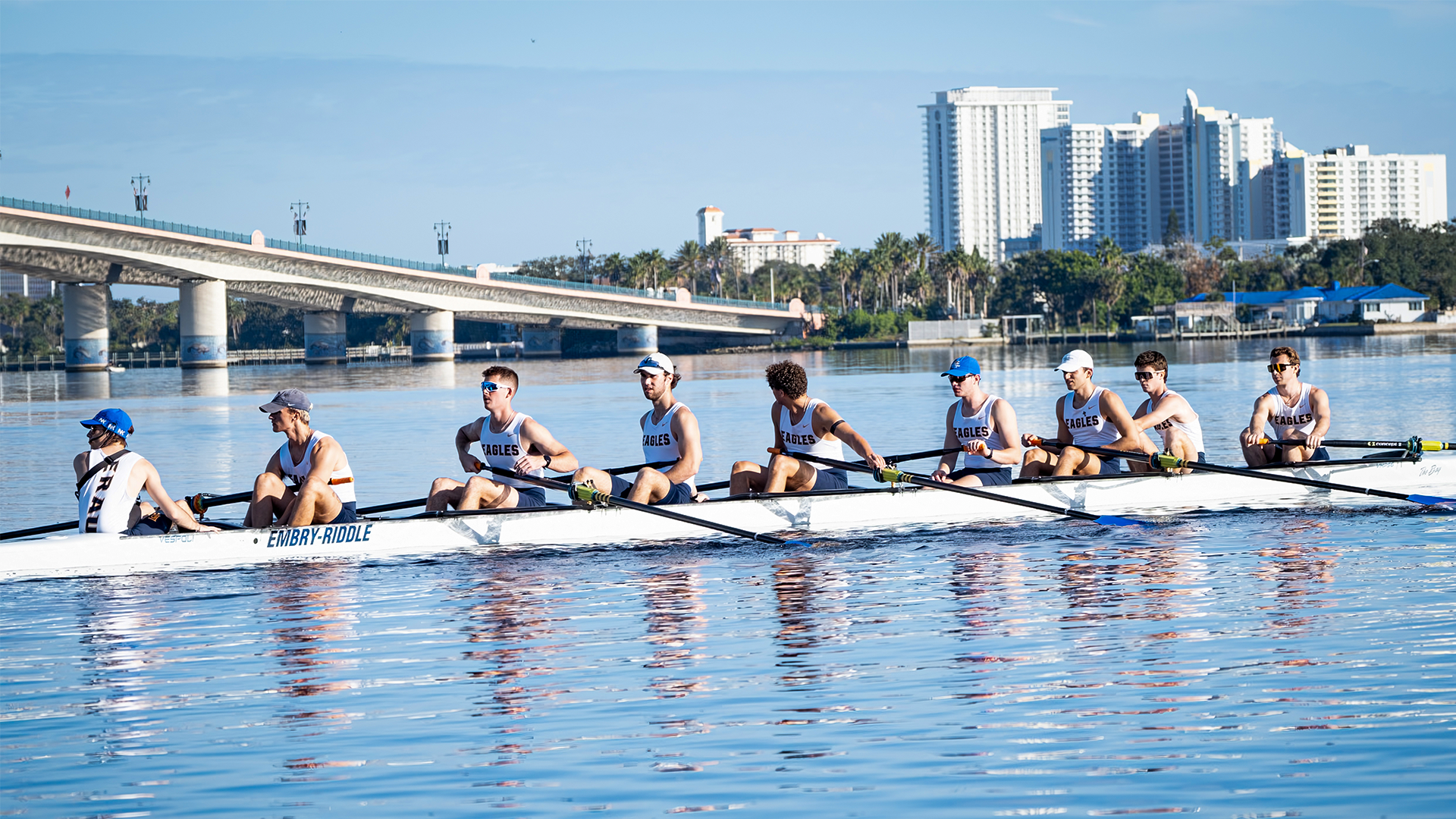 MROW Fall Invitational