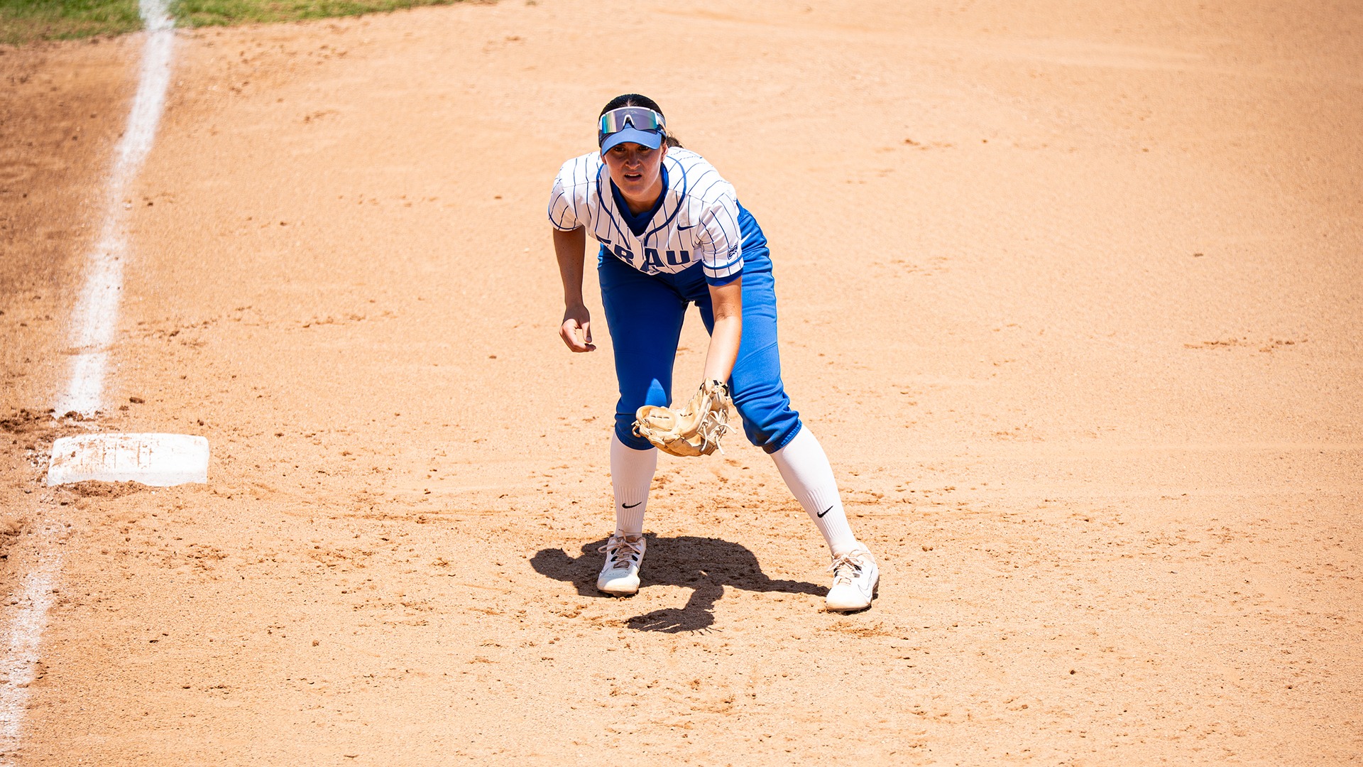 Riley Sullivan