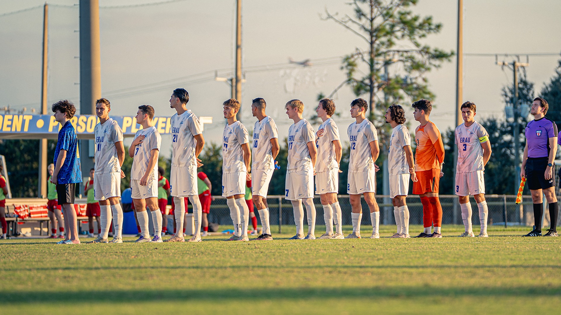 MSOC