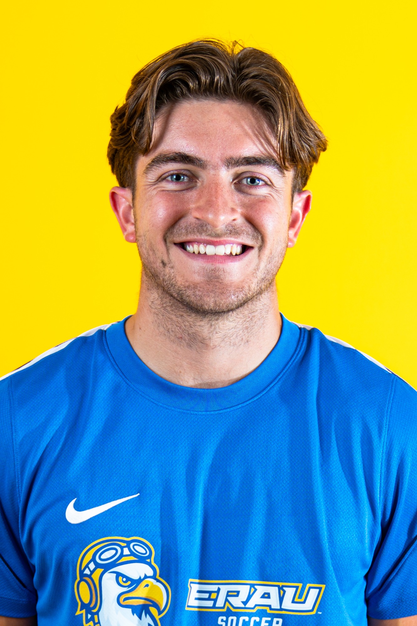 MSOC Headshots