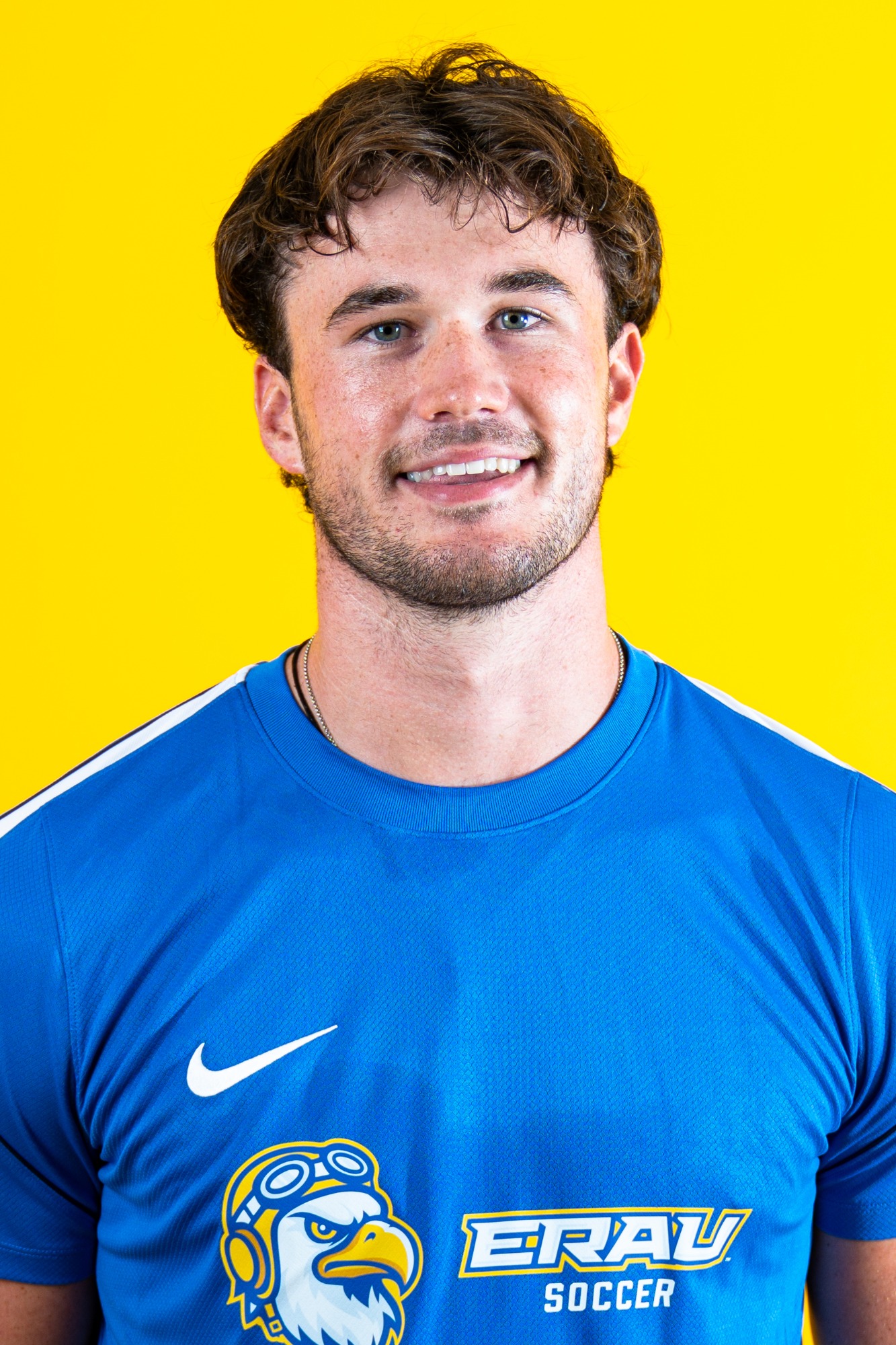 MSOC Headshots