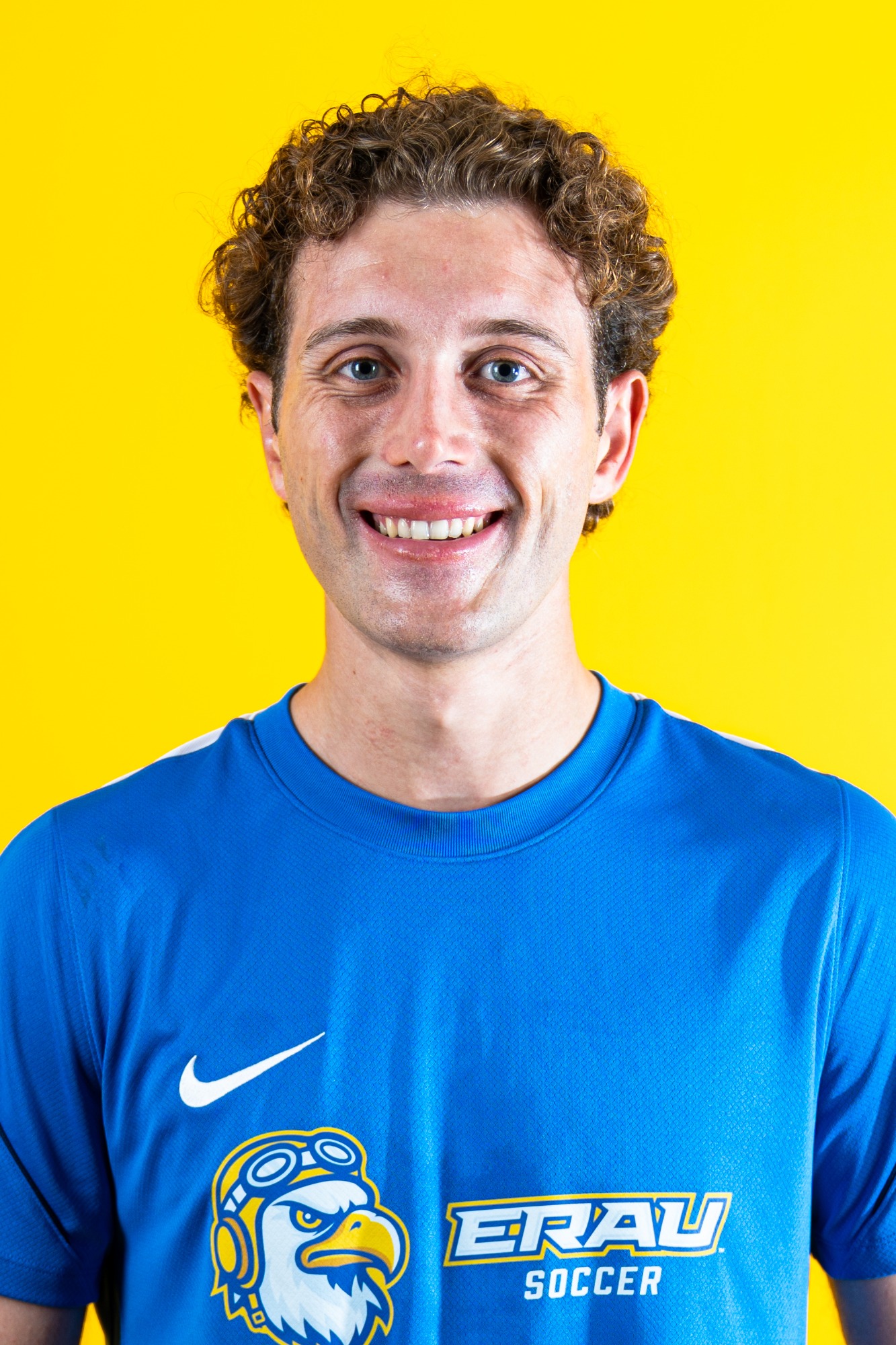 MSOC Headshots