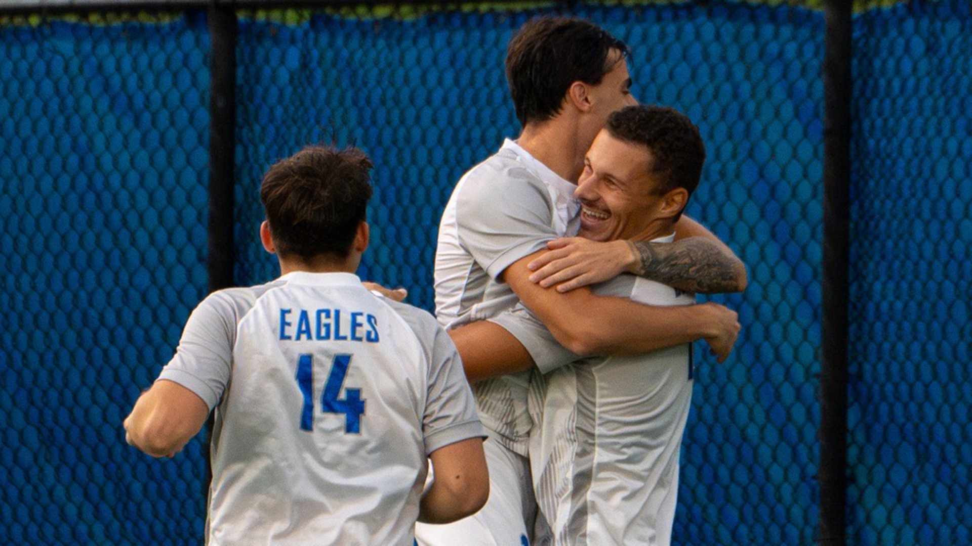 msoc hugs