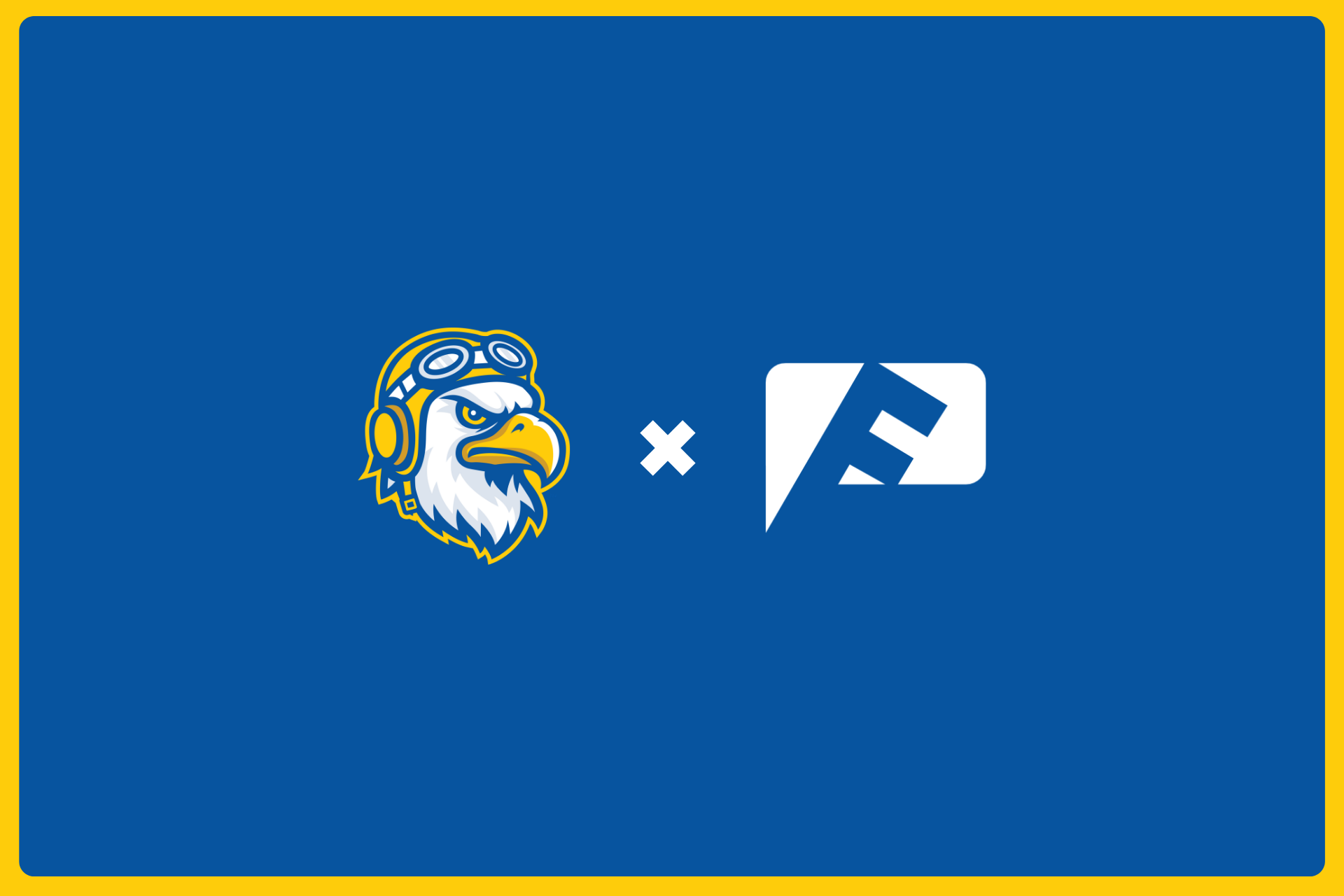 FanWord Partnership