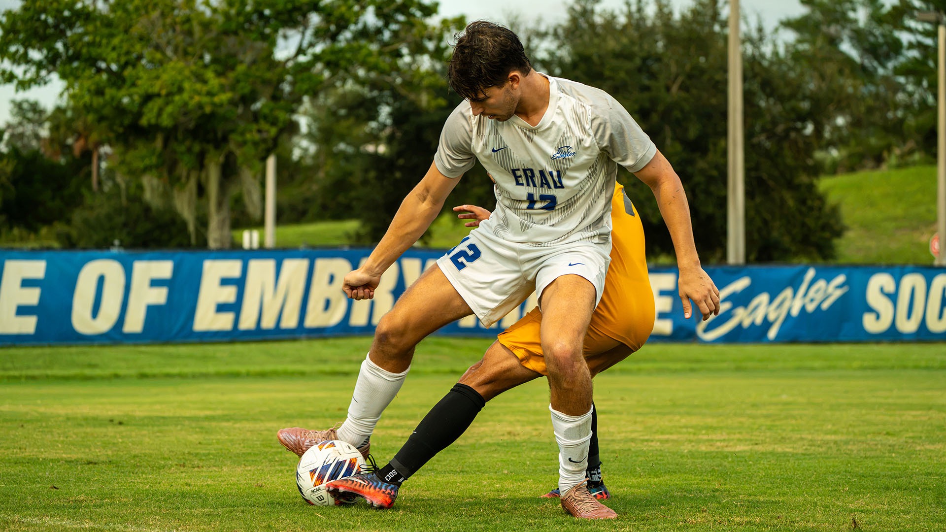 MSOC vs. SCAD Recap Cover Photo 