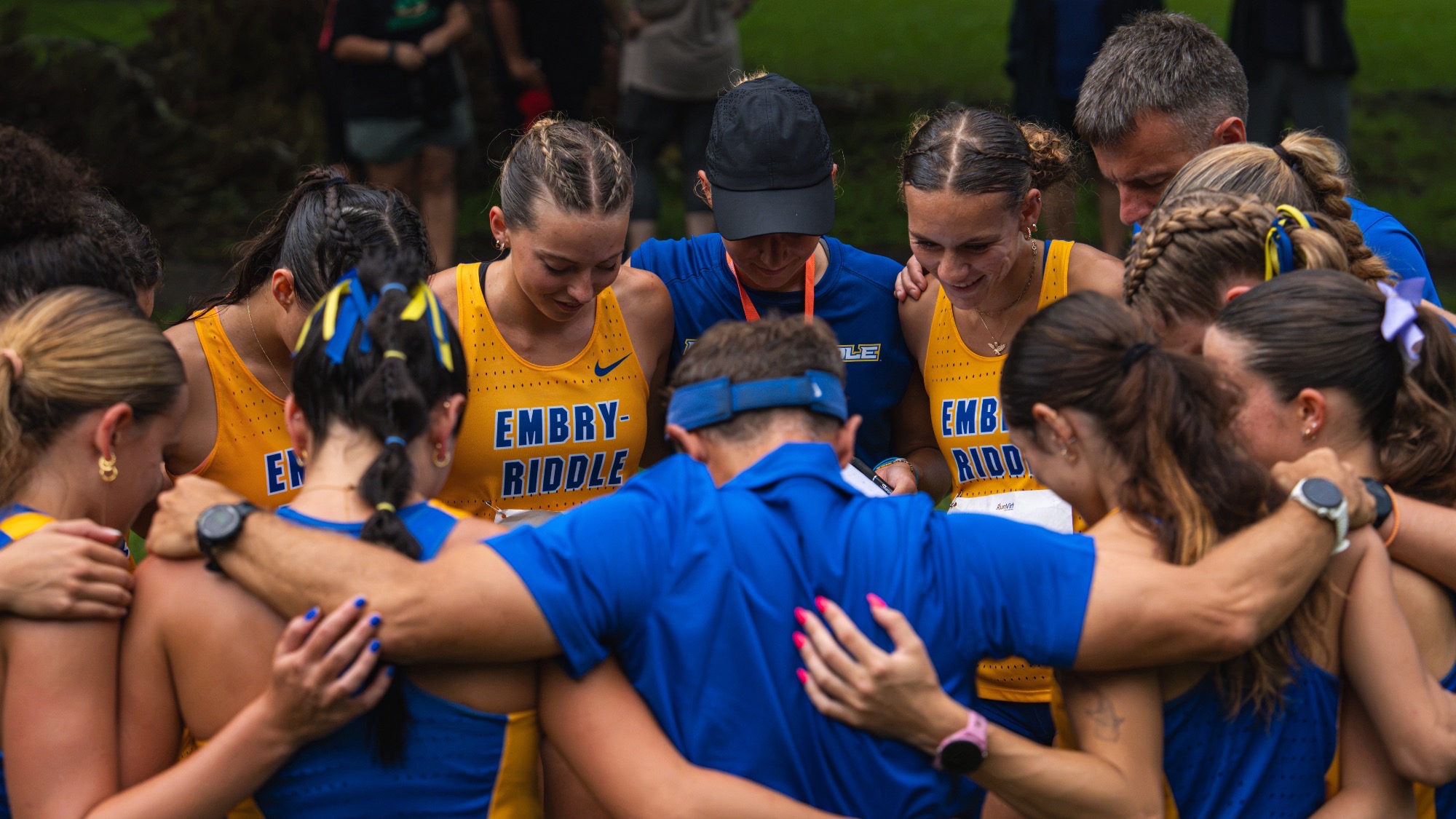 WXC UNF Invite