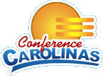 Conference Carolinas