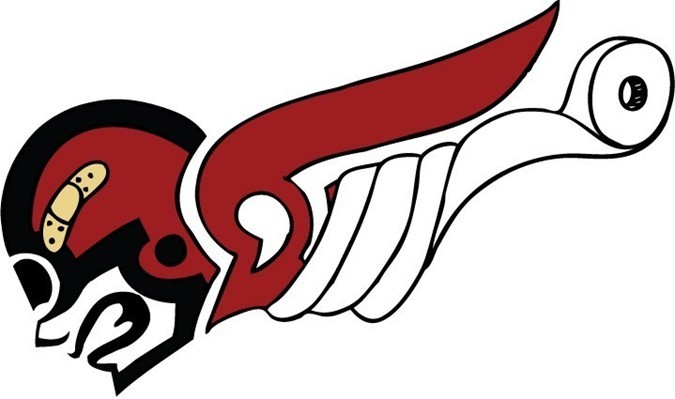 Athletic Training Logo