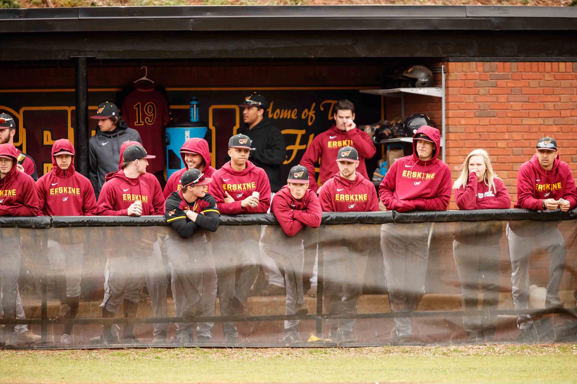 xander-vizcarrondo-2021-baseball-erskine-college-athletics