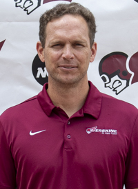 Warren Turner