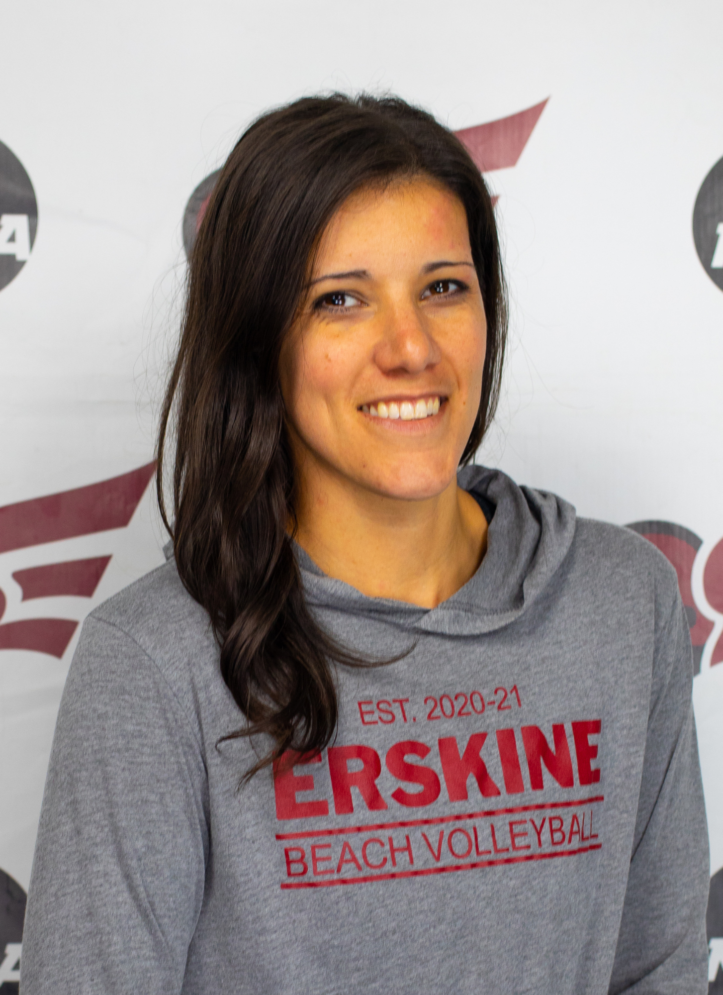 rachel brubaker