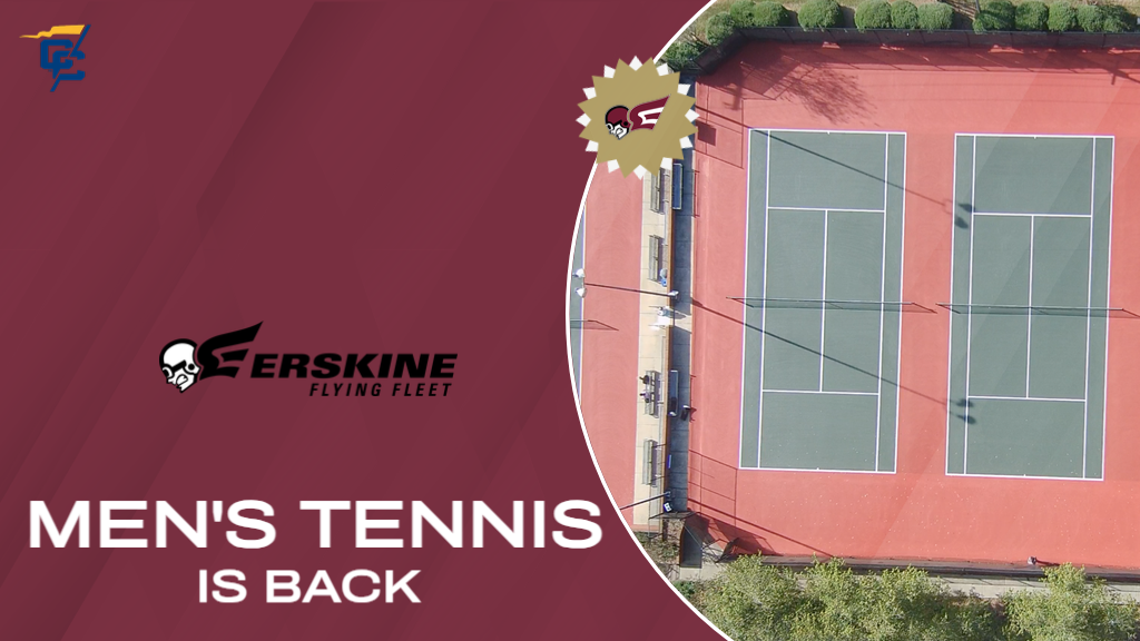 mten returns graphic