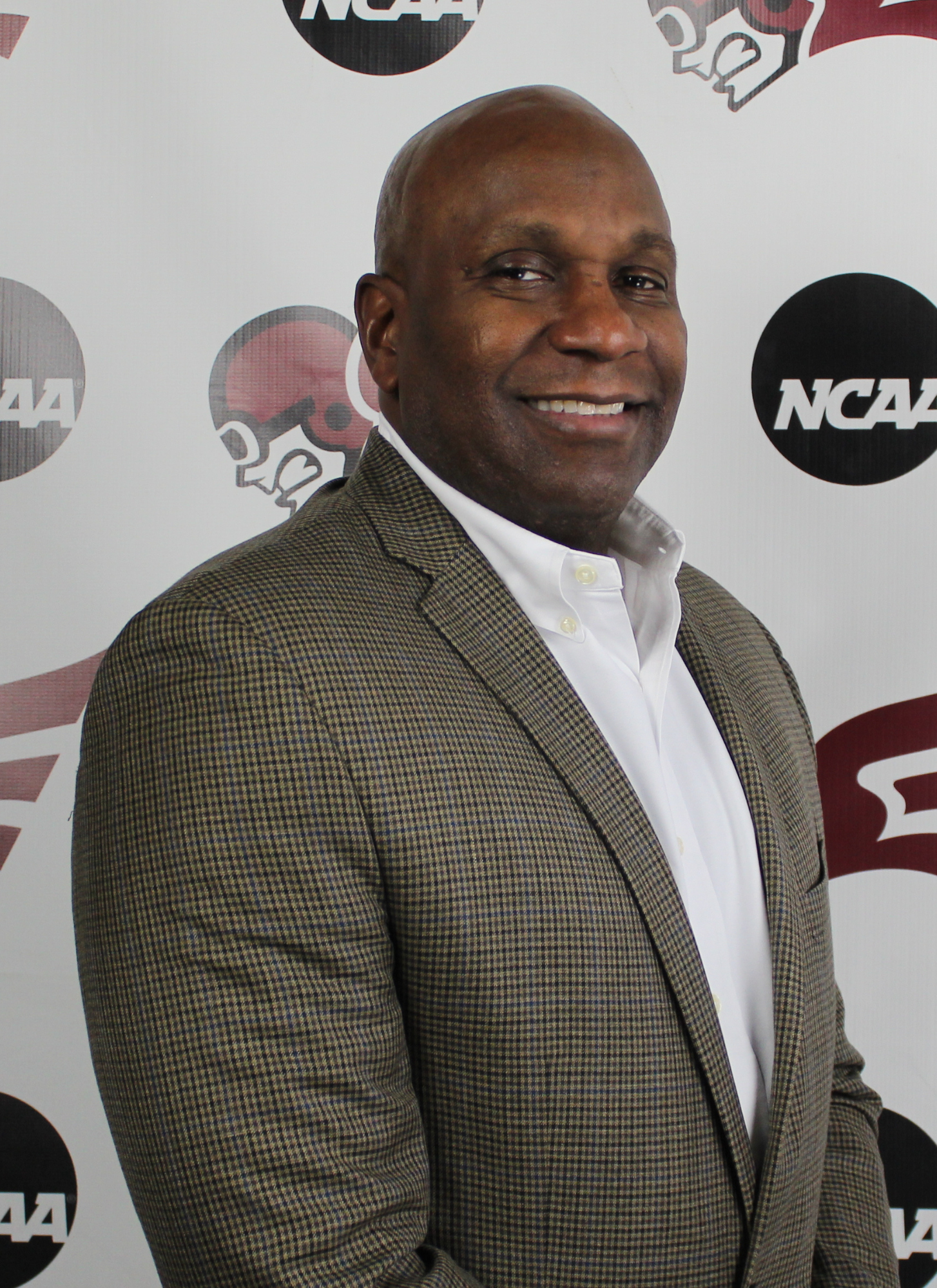 mike morrison