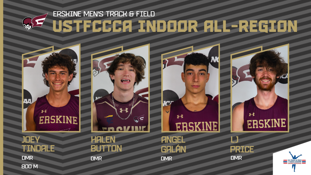 mtf allregion indoor 2024