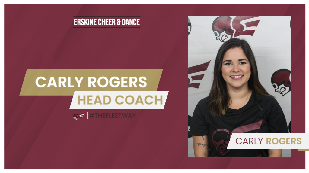 rogers cheer dance hc 2024