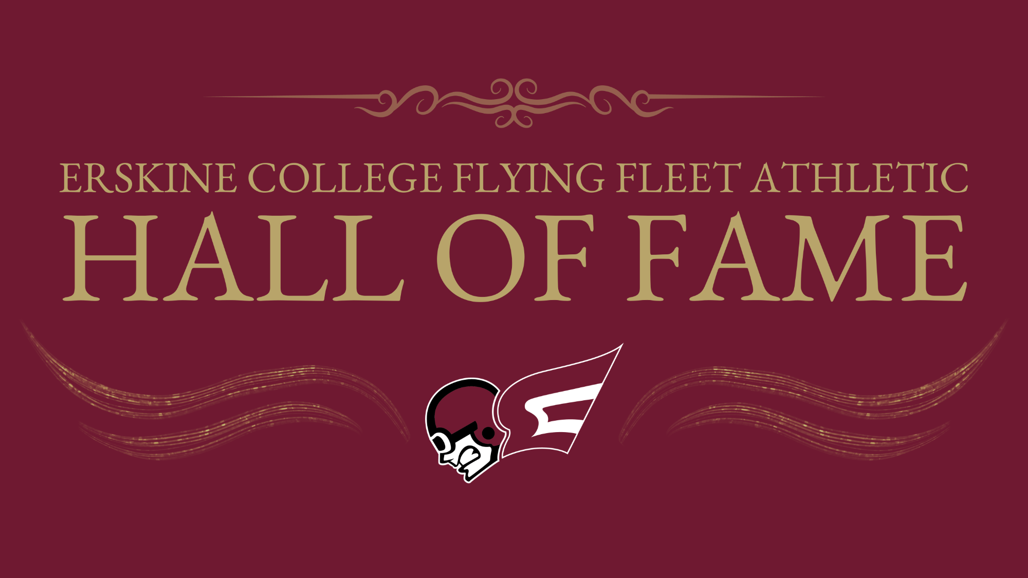 Erskine Athletics Fleet announce addition of Women #39 s Flag Football Erskine Athletics Fleet announce addition of Women #39 s Flag Football