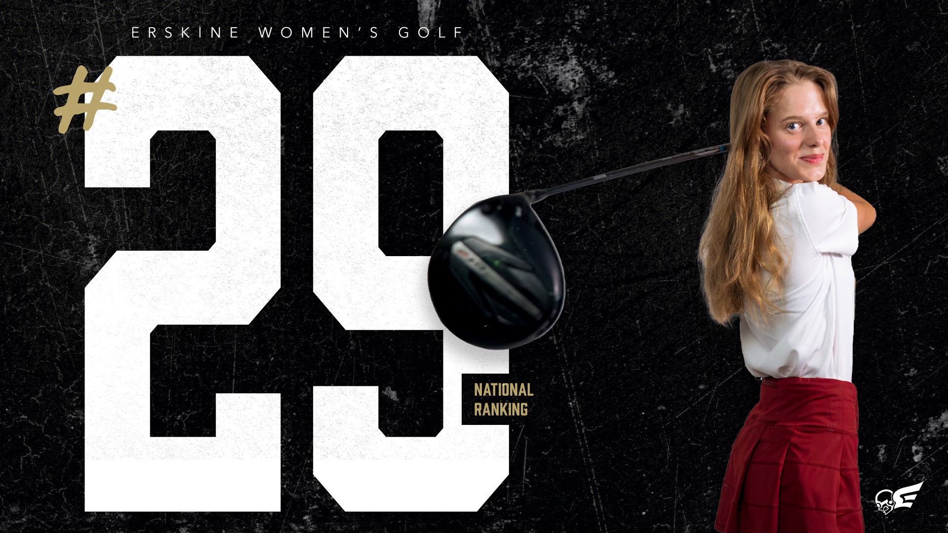 wgolf national ranking