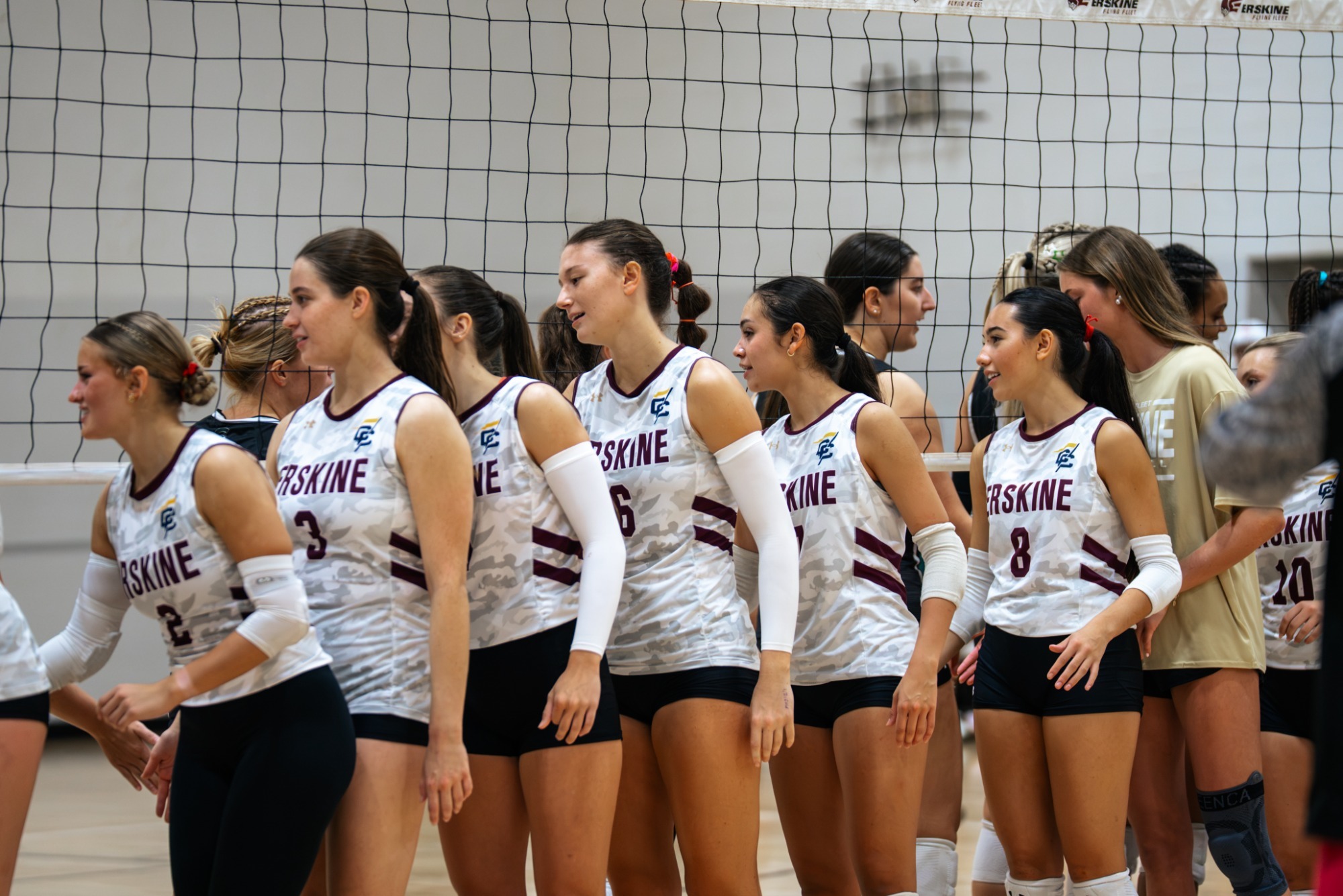 wvb