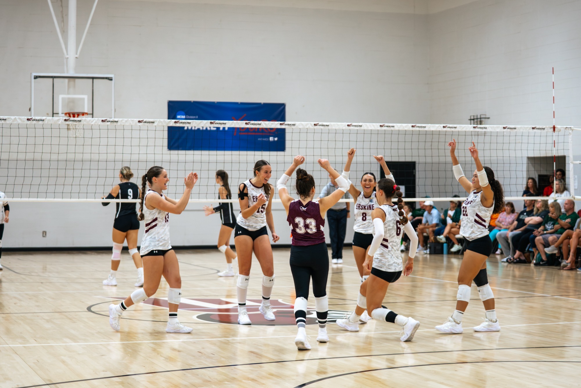 wvb
