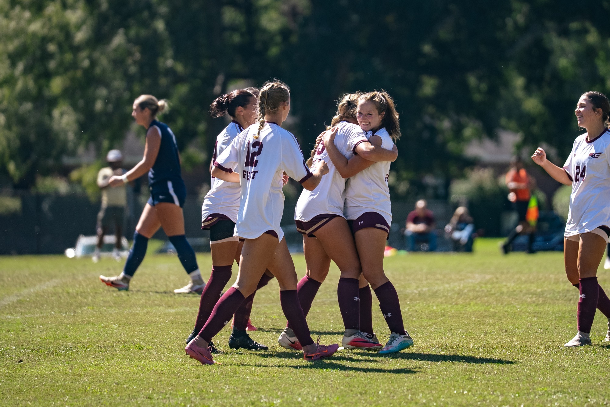 wsoc