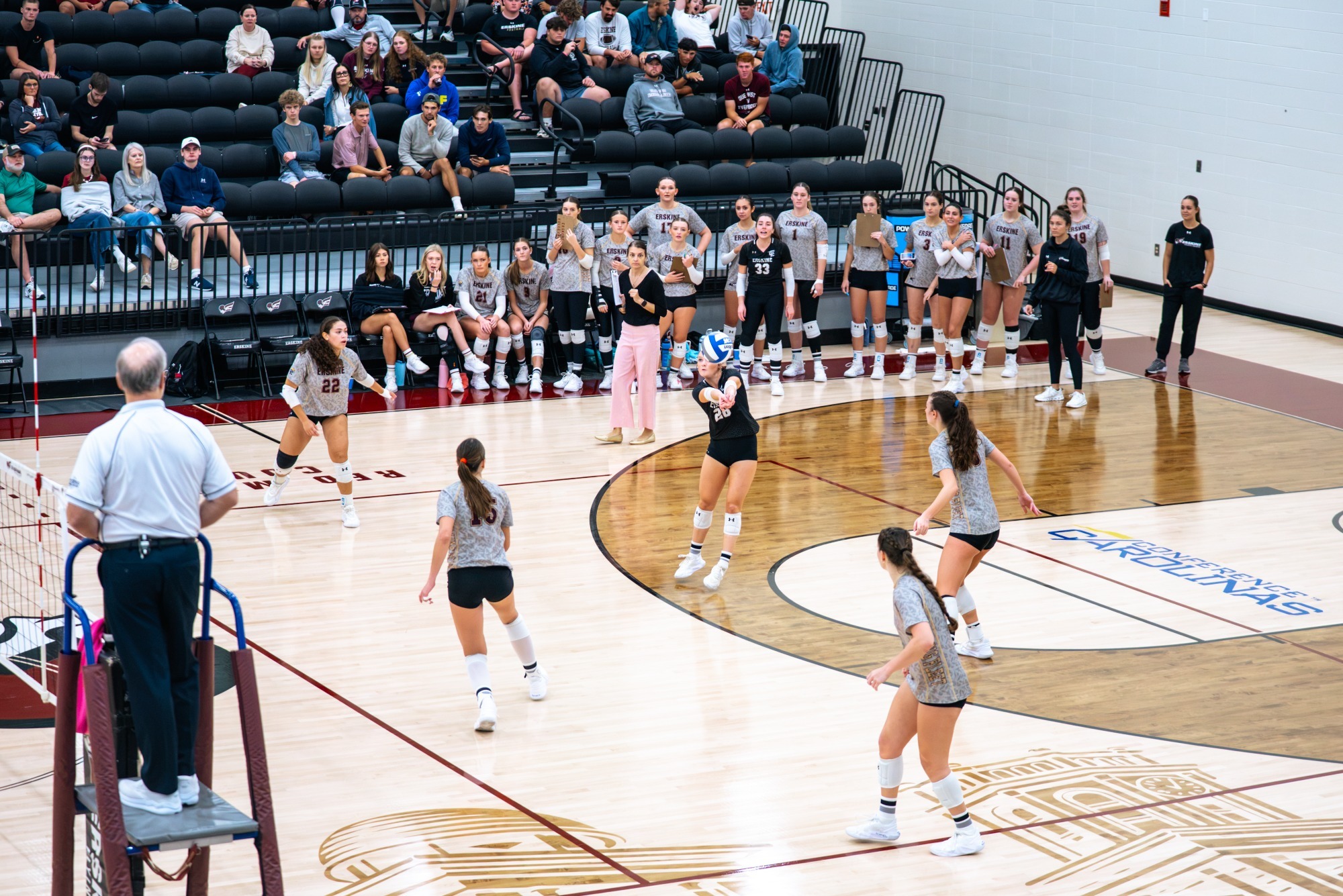 wvb