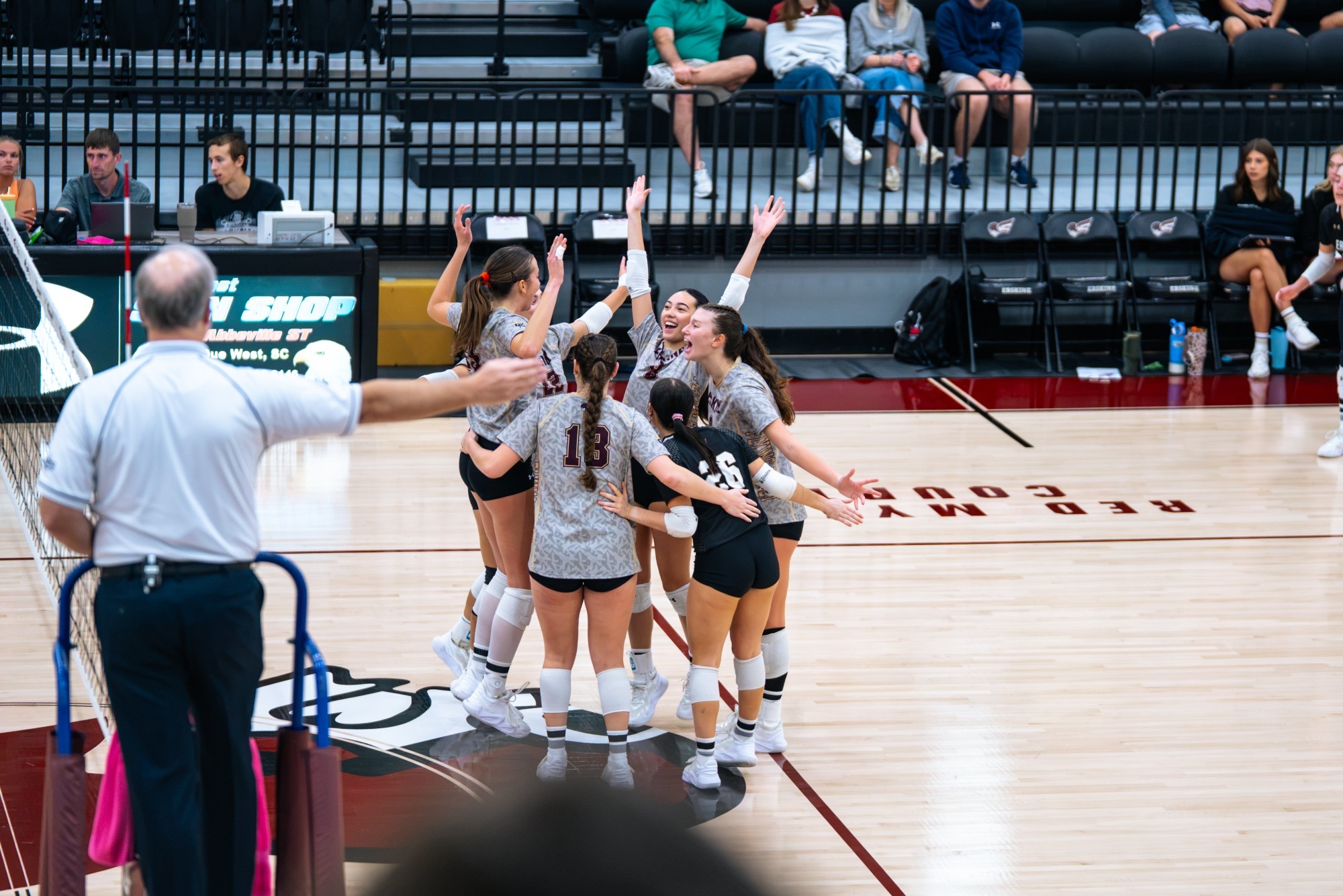wvb