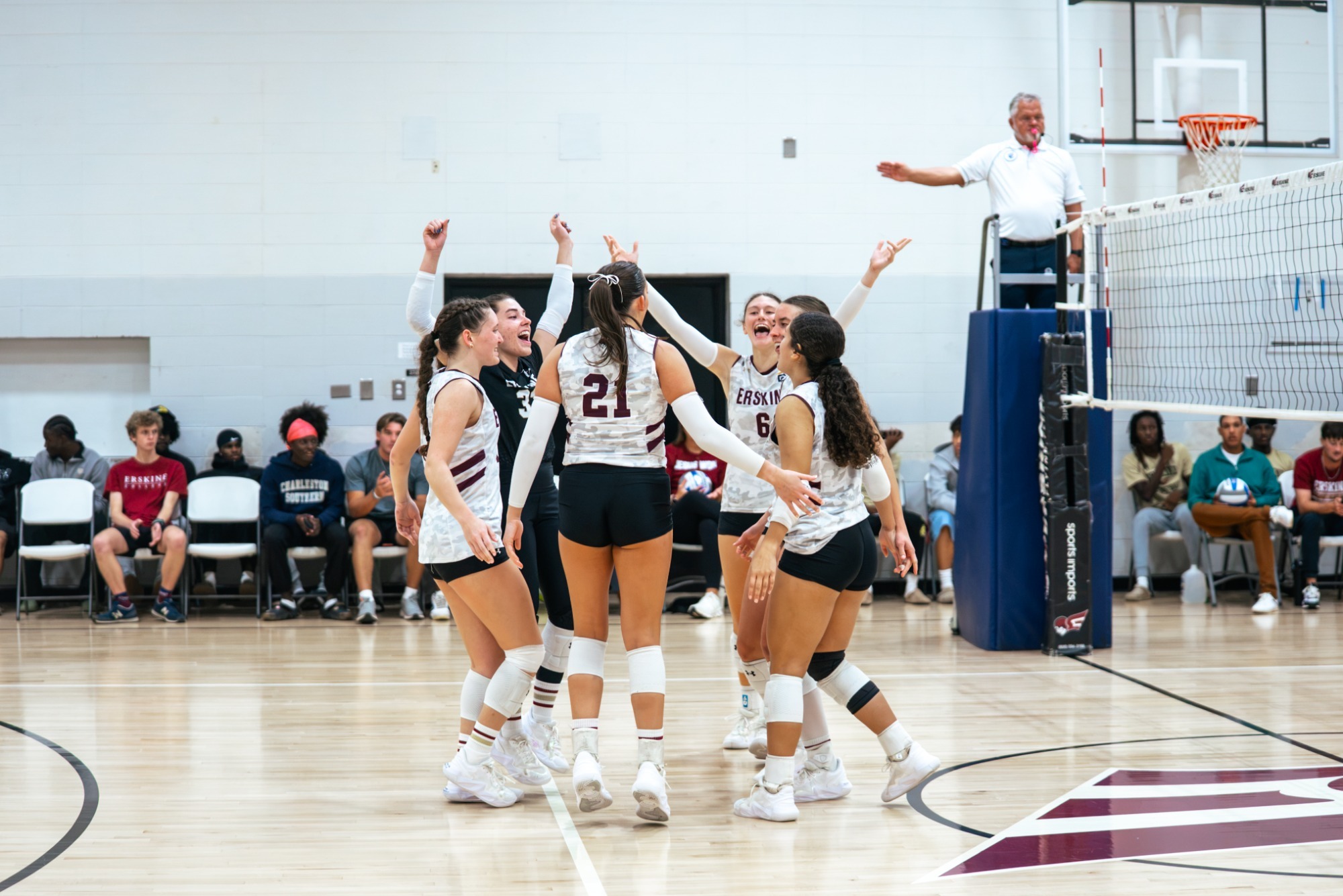 wvb