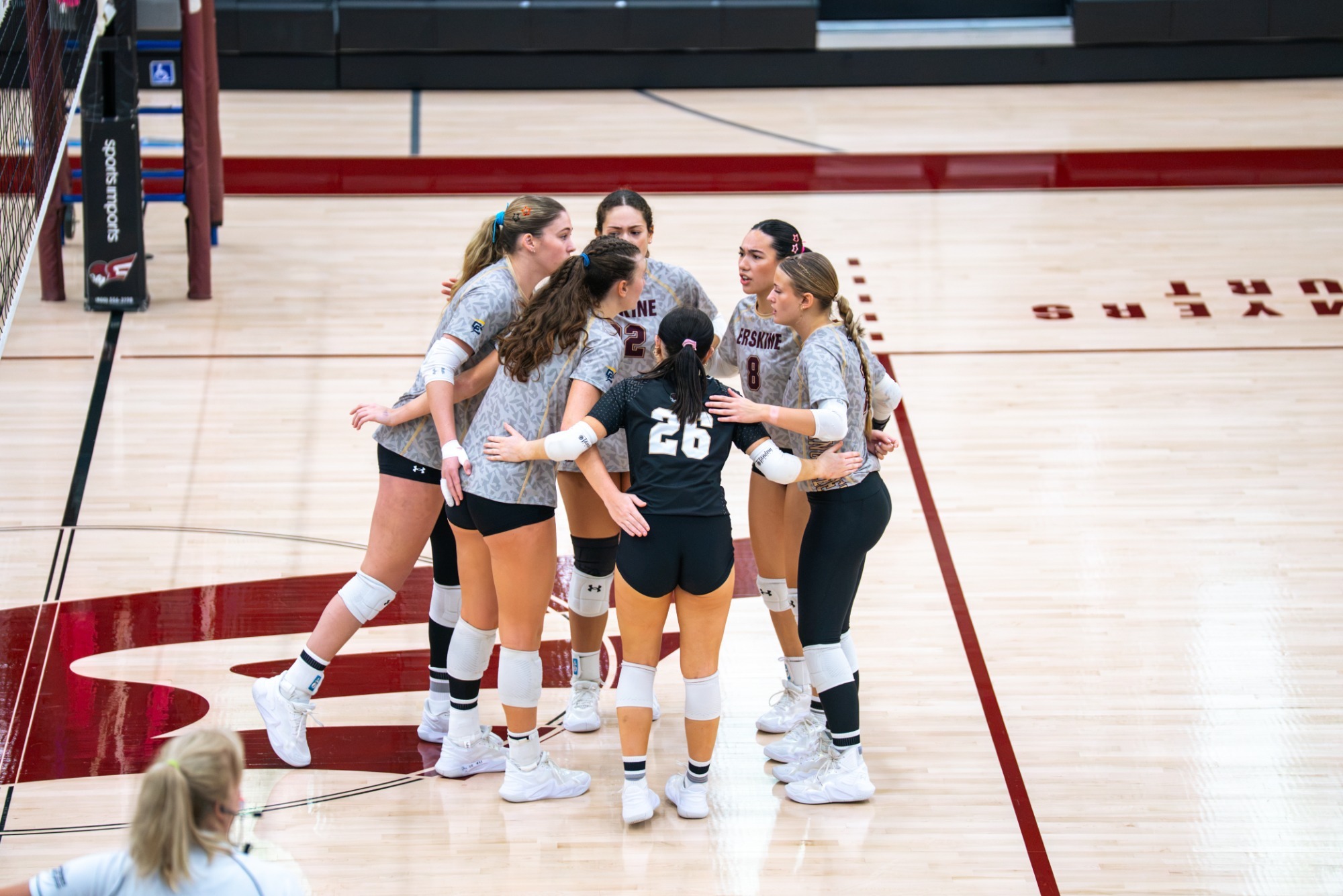 wvb