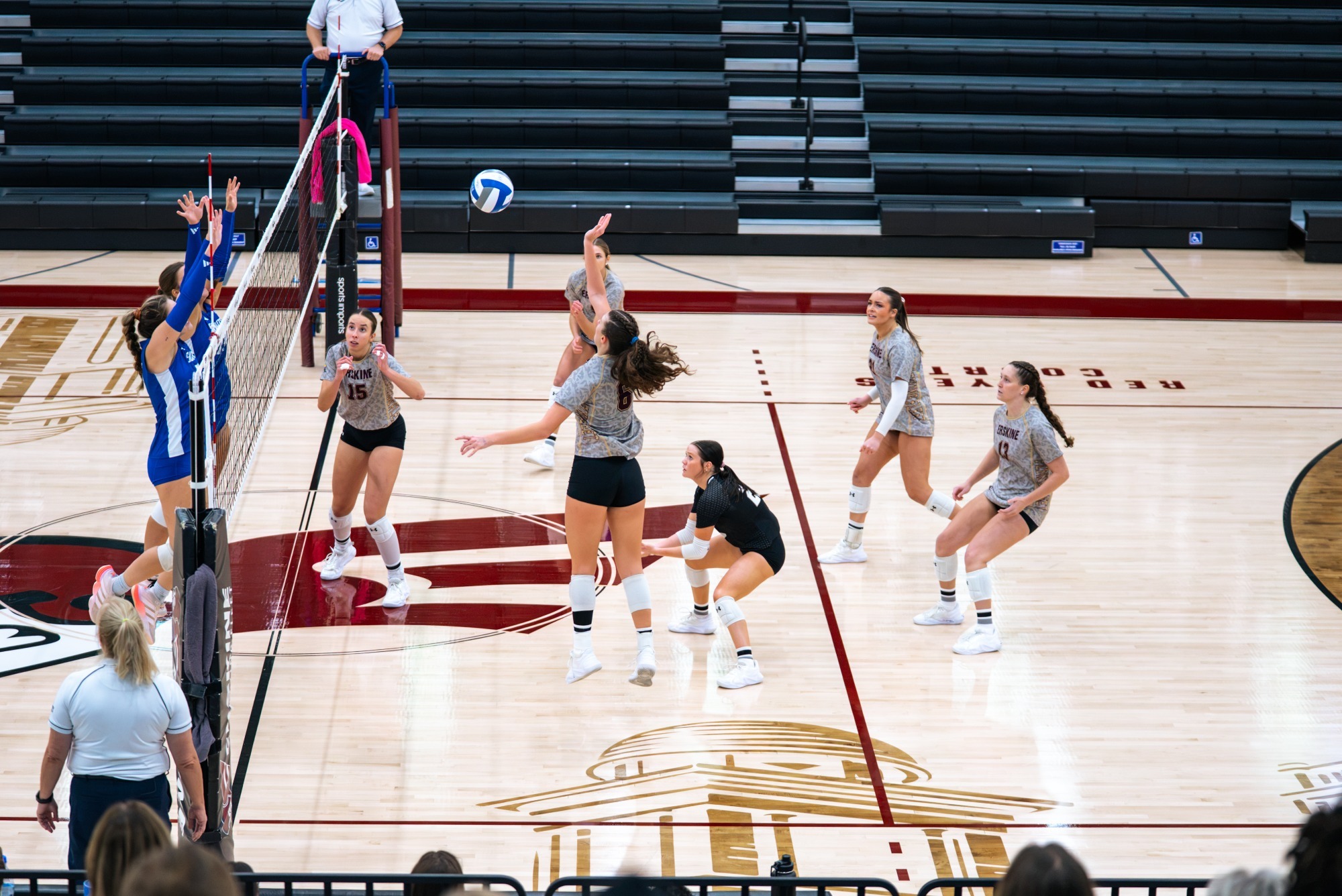 wvb
