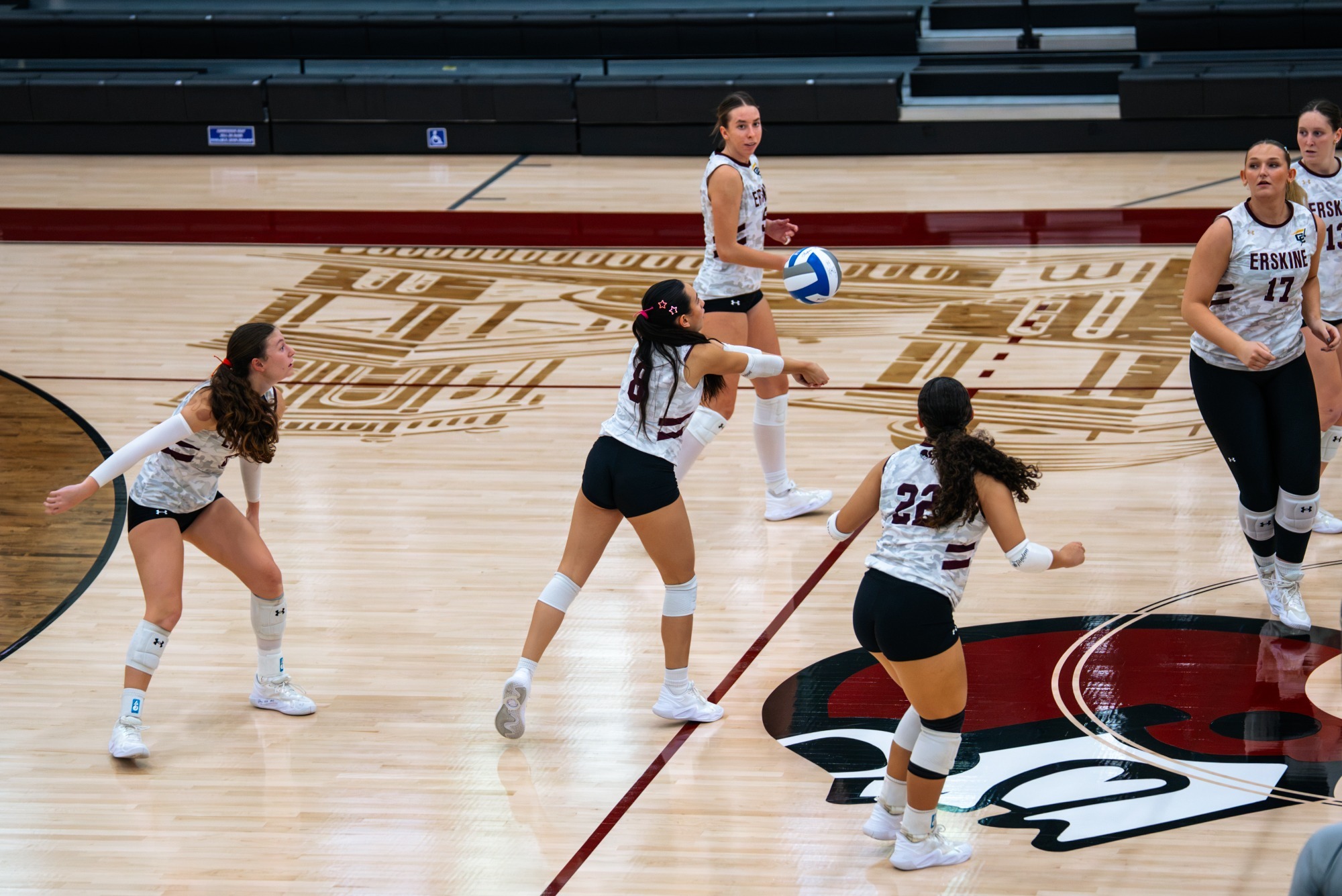 wvb
