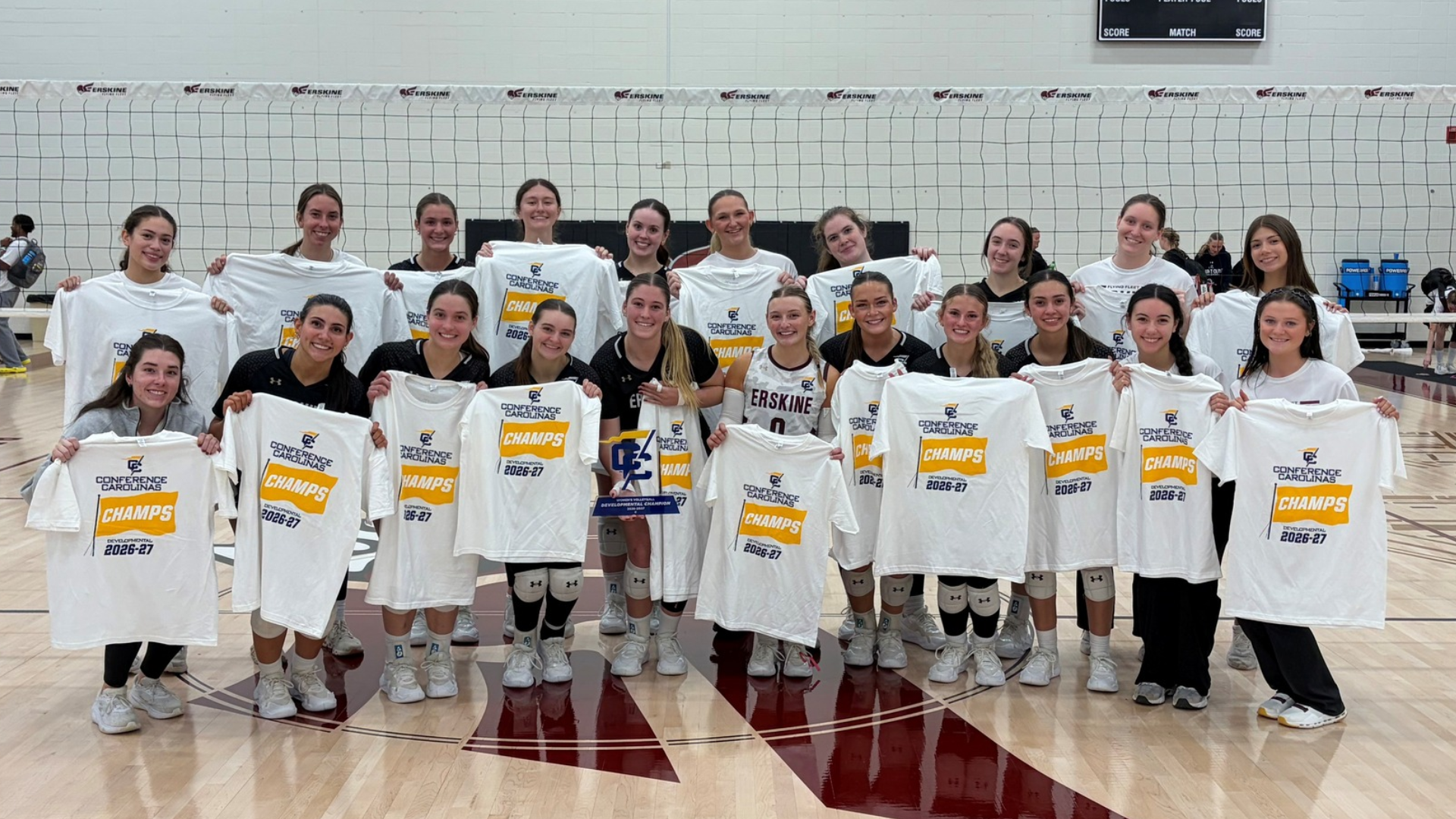 wvb devo cct champs 2026