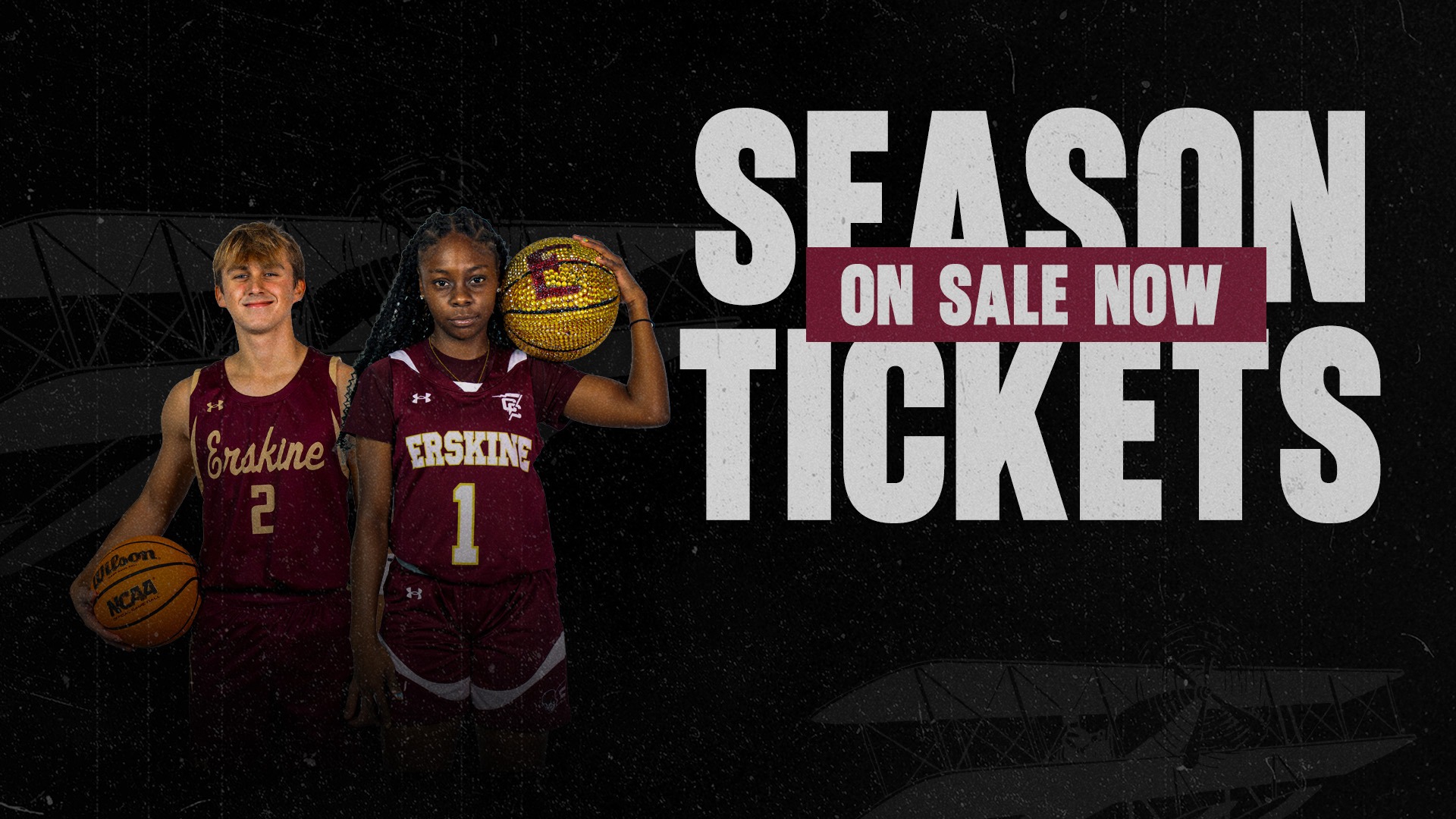 bkb szn tix 26-27