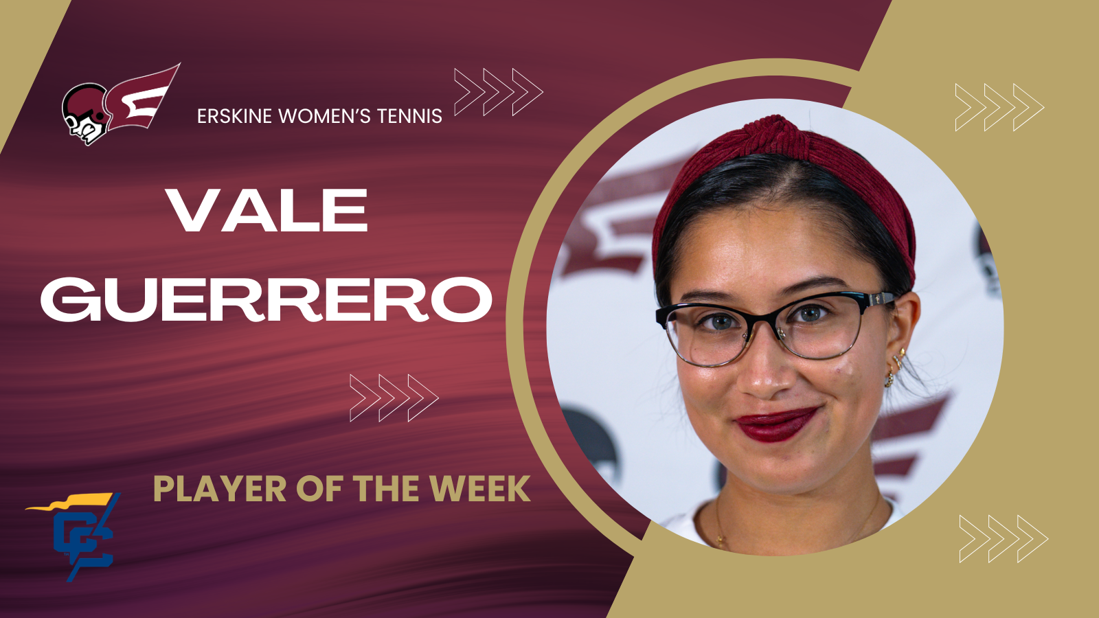 guerrero cc potw