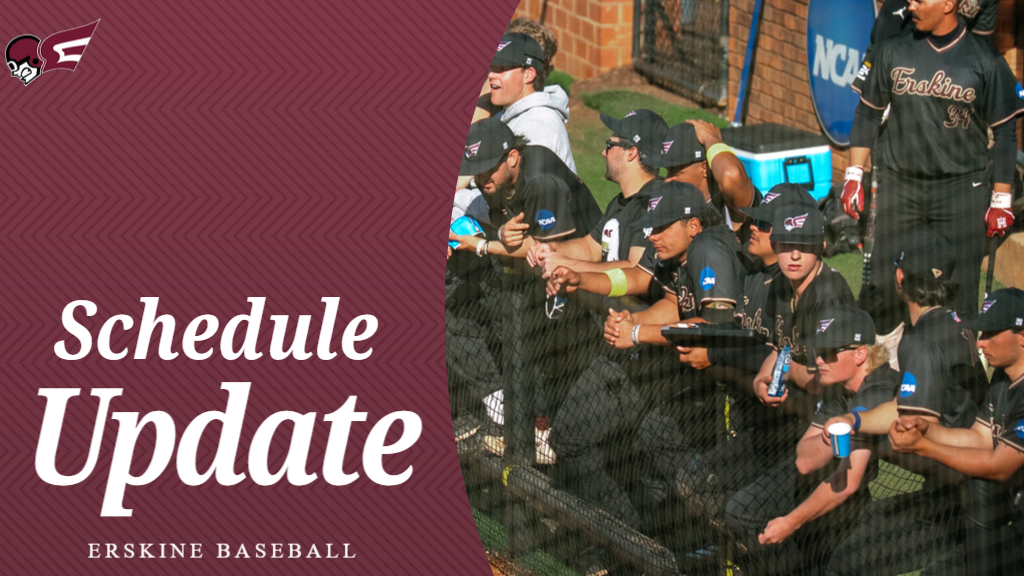 bsb 26 sked update graphic