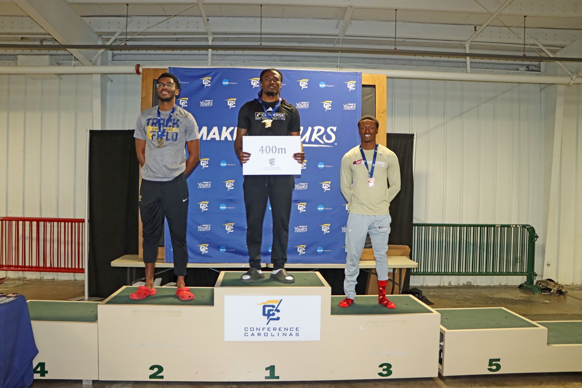 mtf jefferson indoor cc26