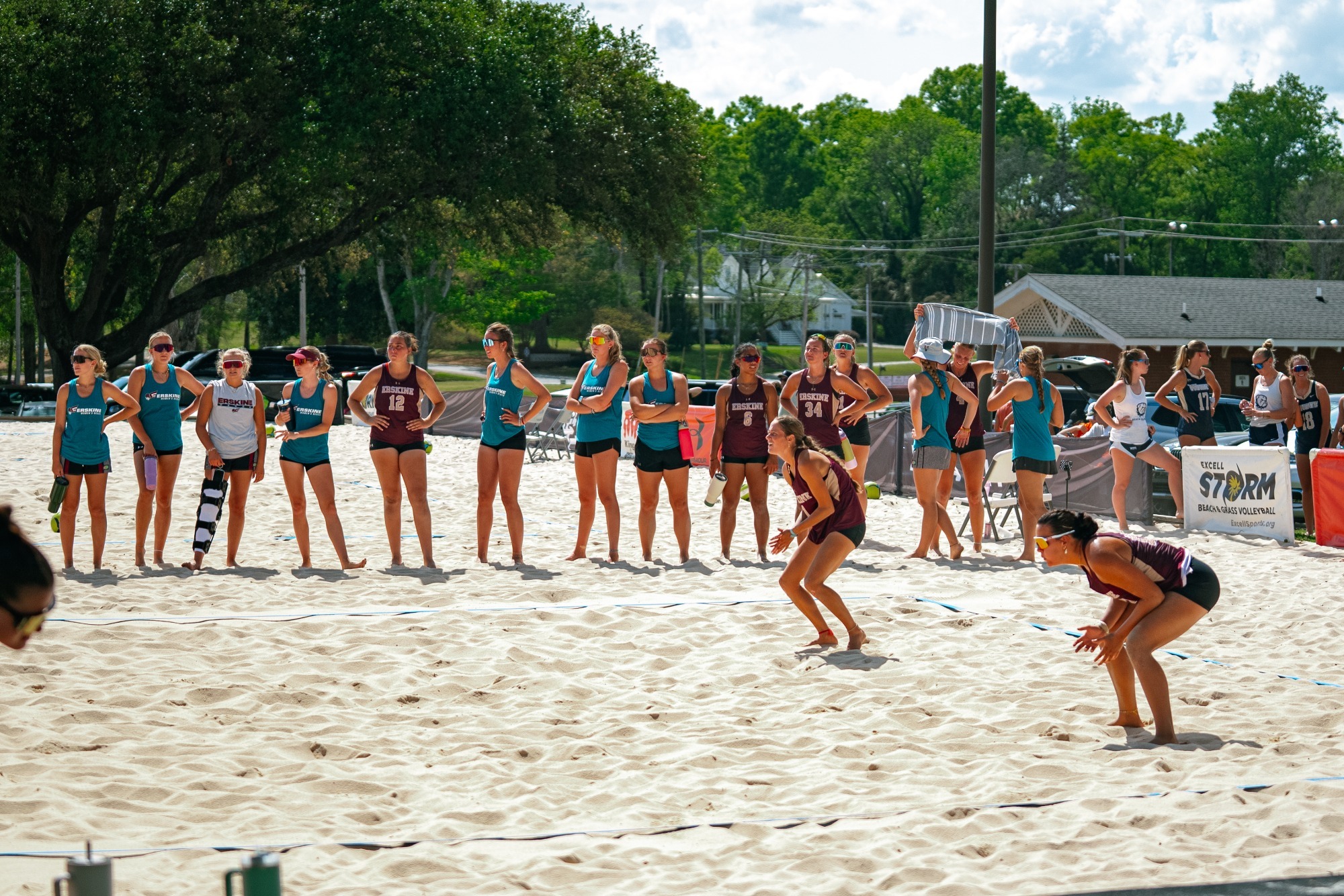 wbvb