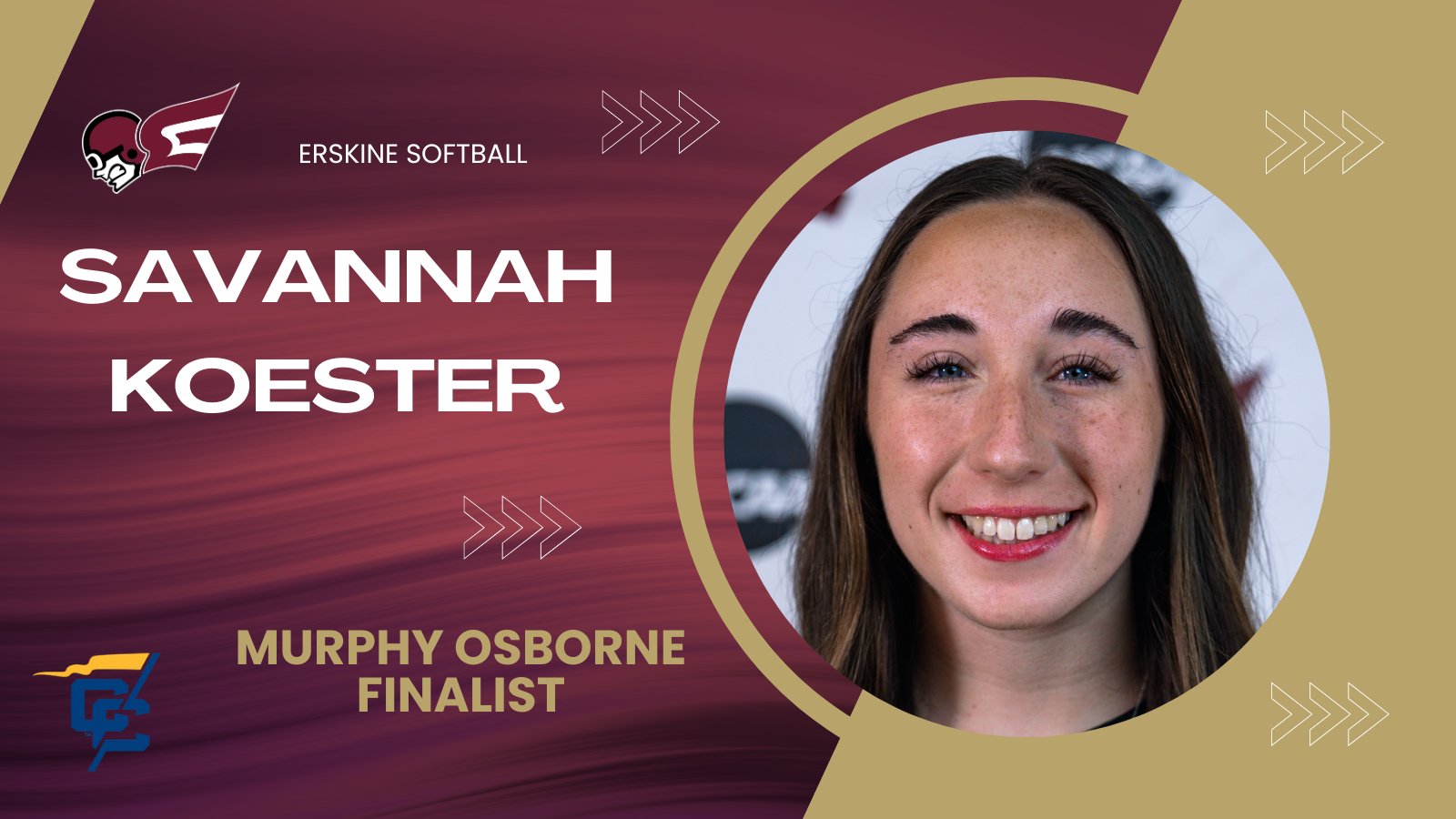 koester murphy osborne finalist