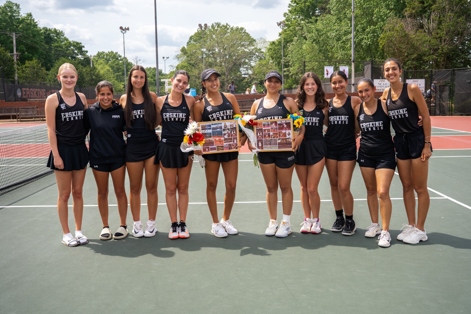 wten 26