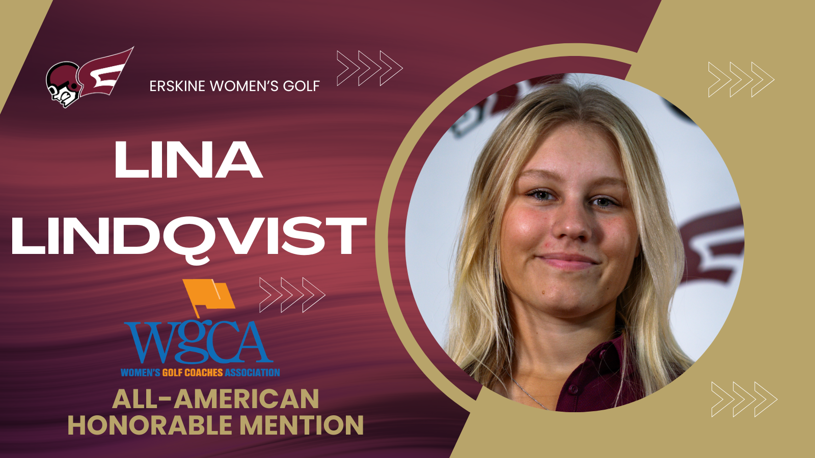 lindqvist agca all-american