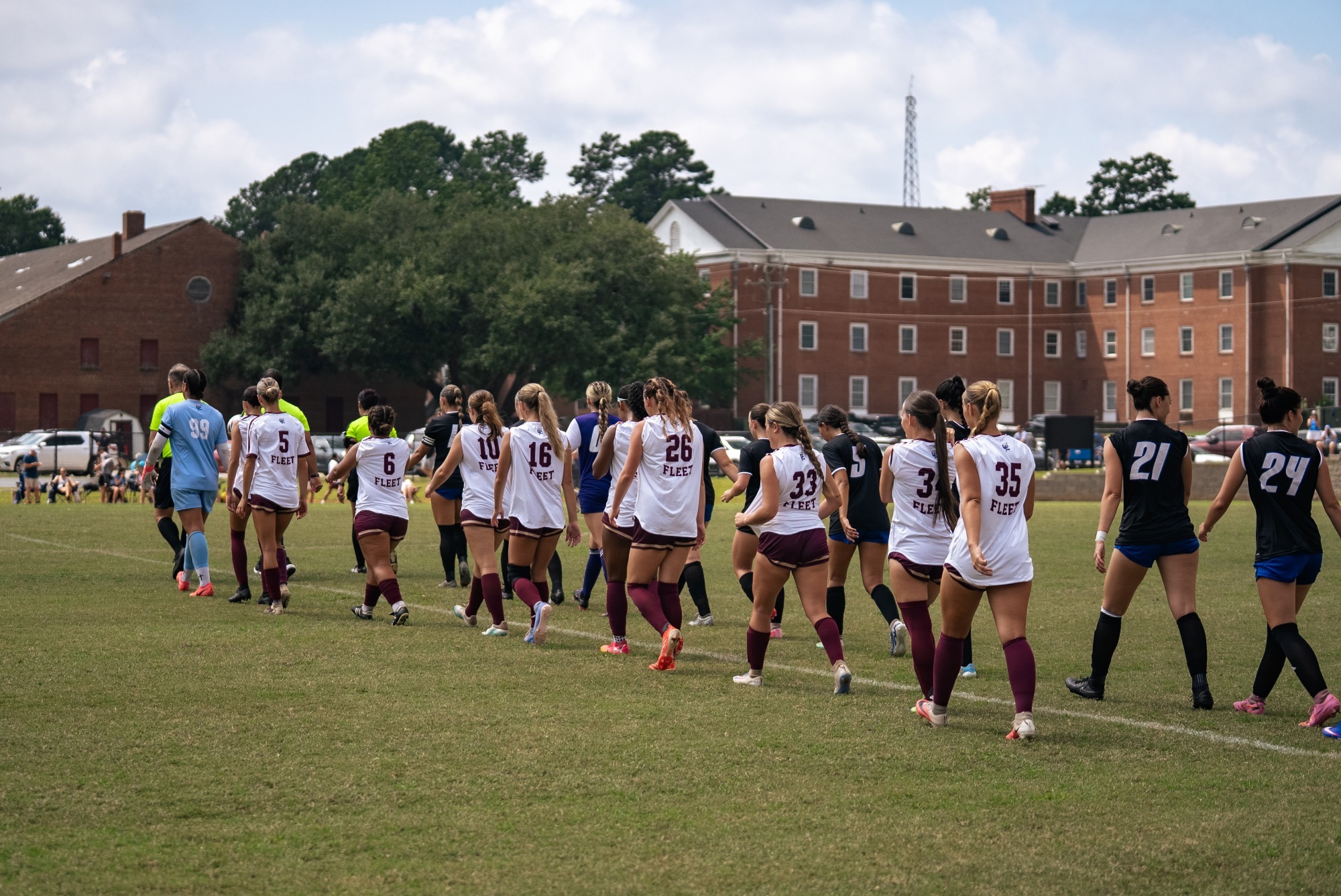 wsoc 26